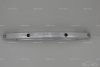 Rolls Royce Phantom Rear bumper reinforcement bar beam